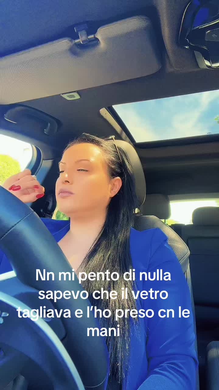 @Scricciola9