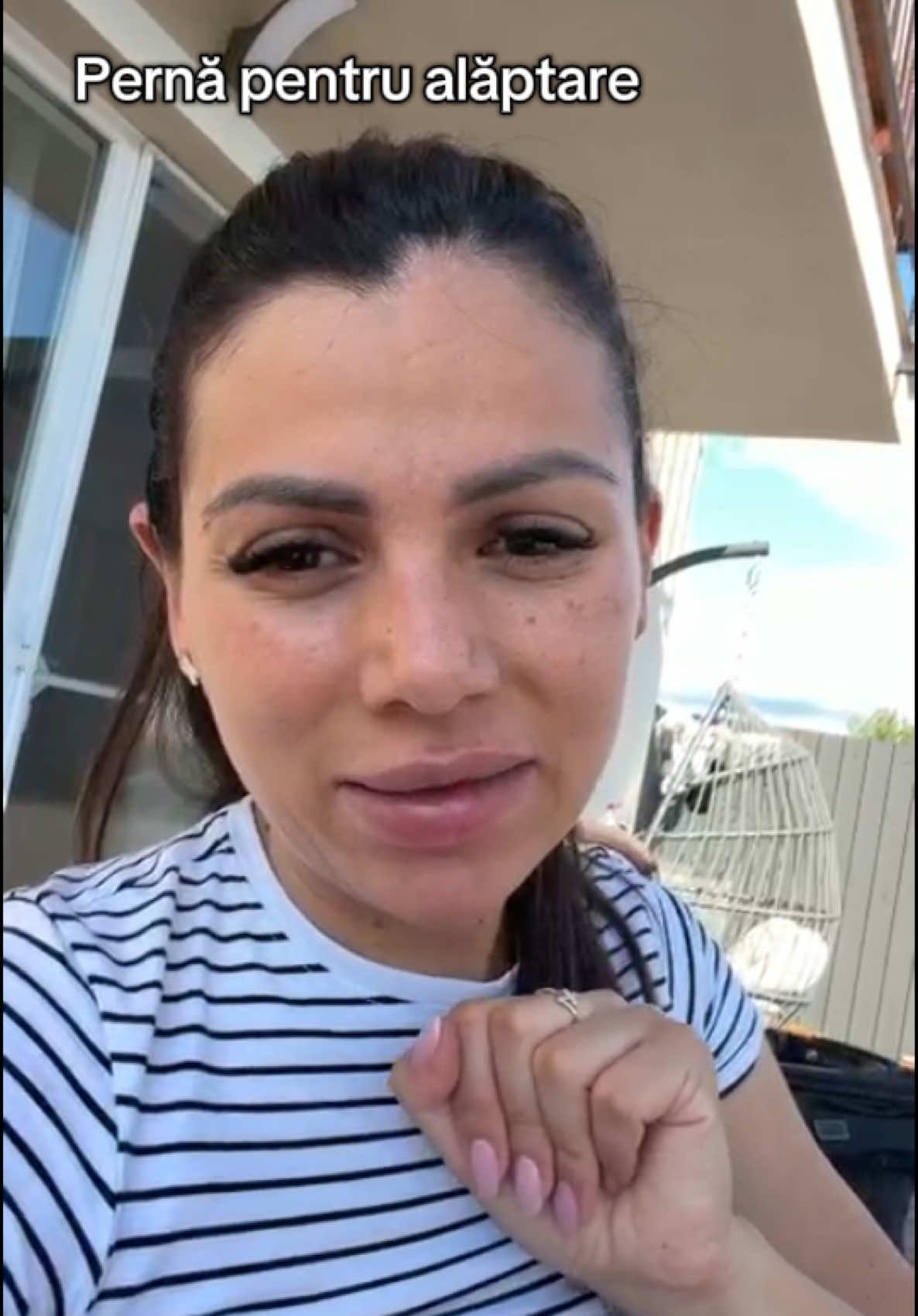 @cristinaalexn
