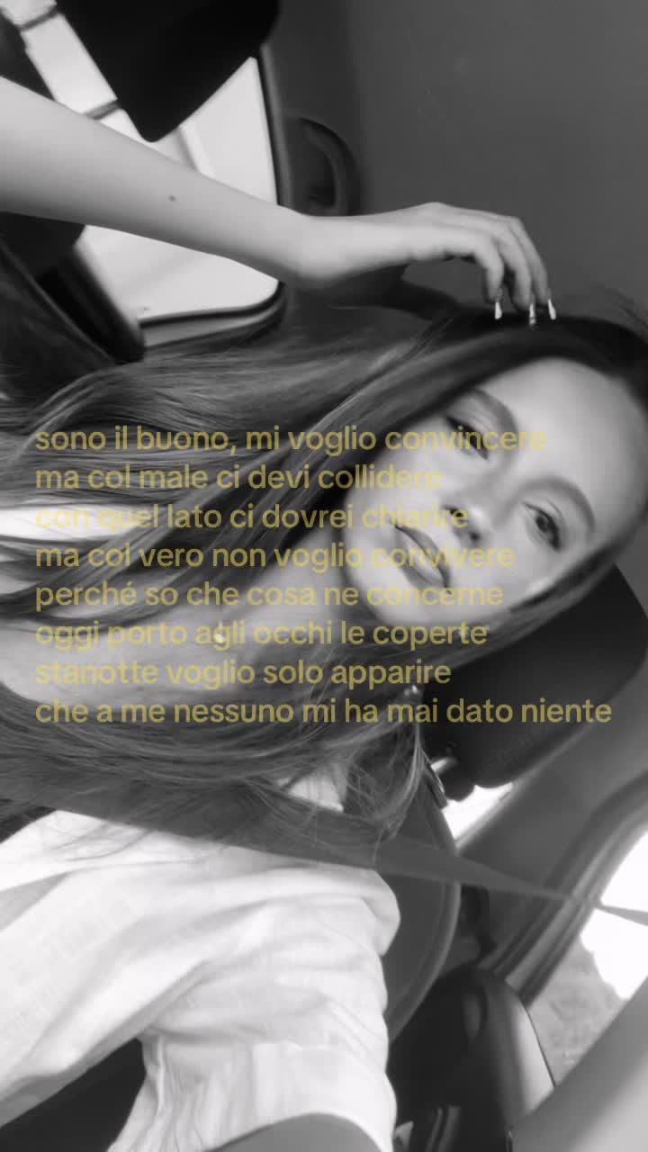 @anna
