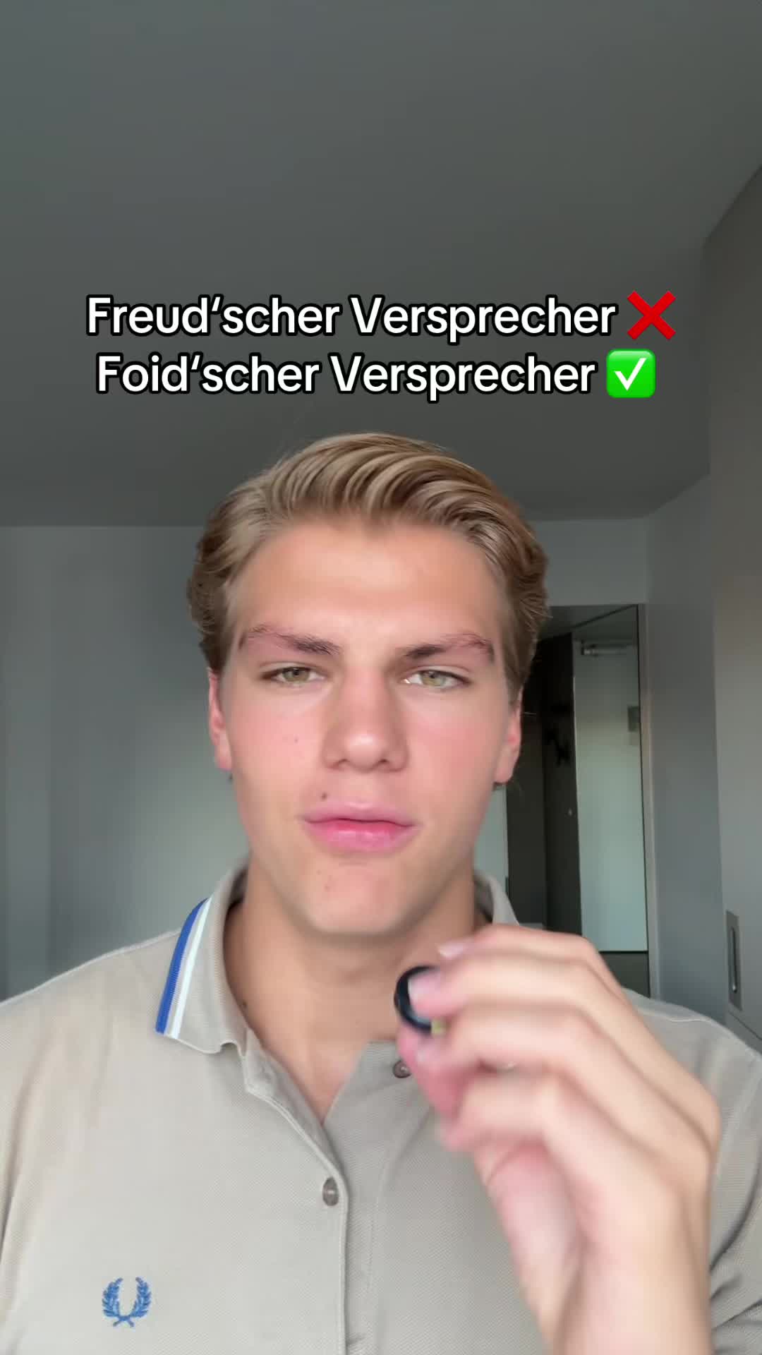 @schlennart