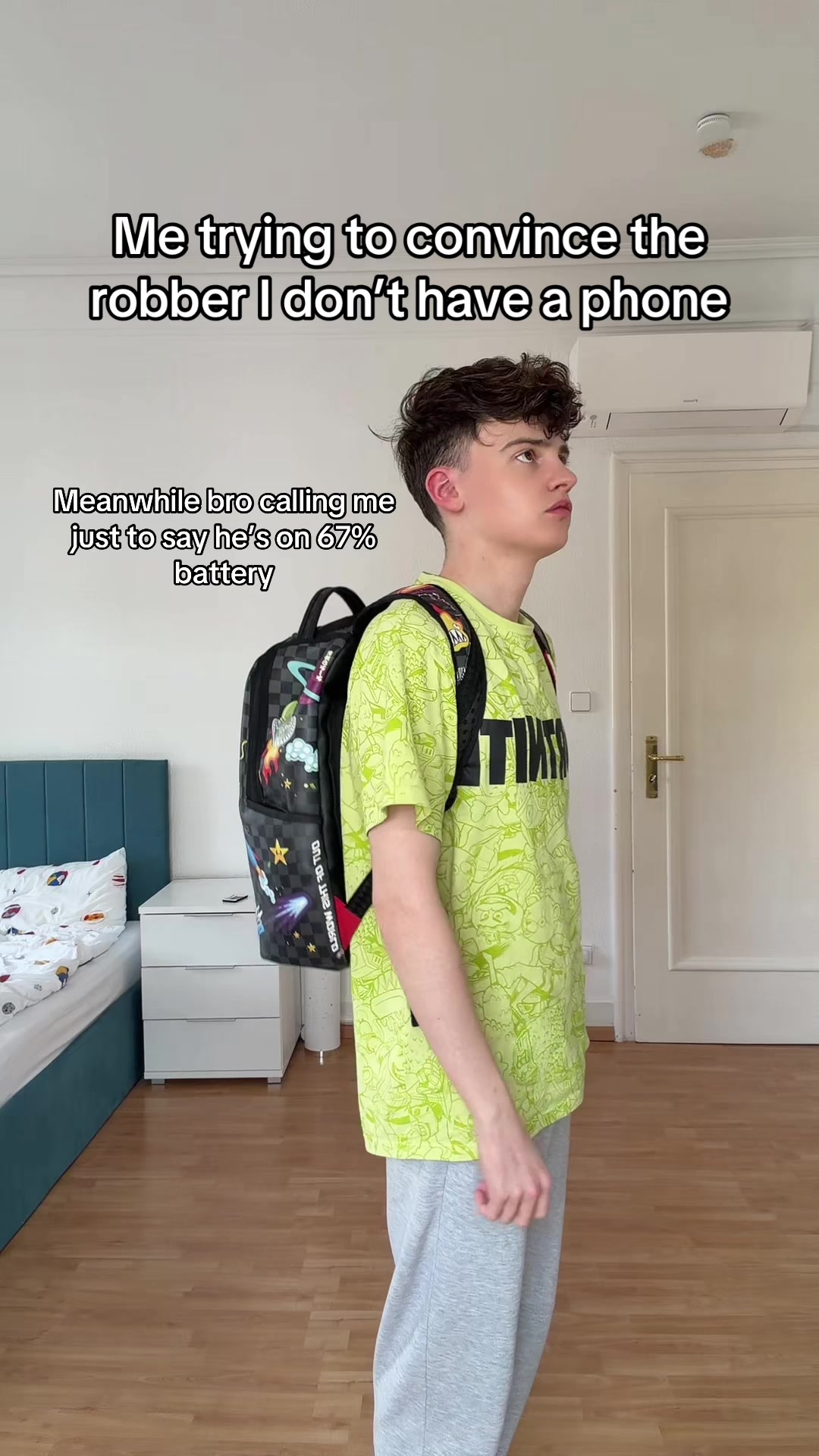 @Klein Vlad 🦄🩵