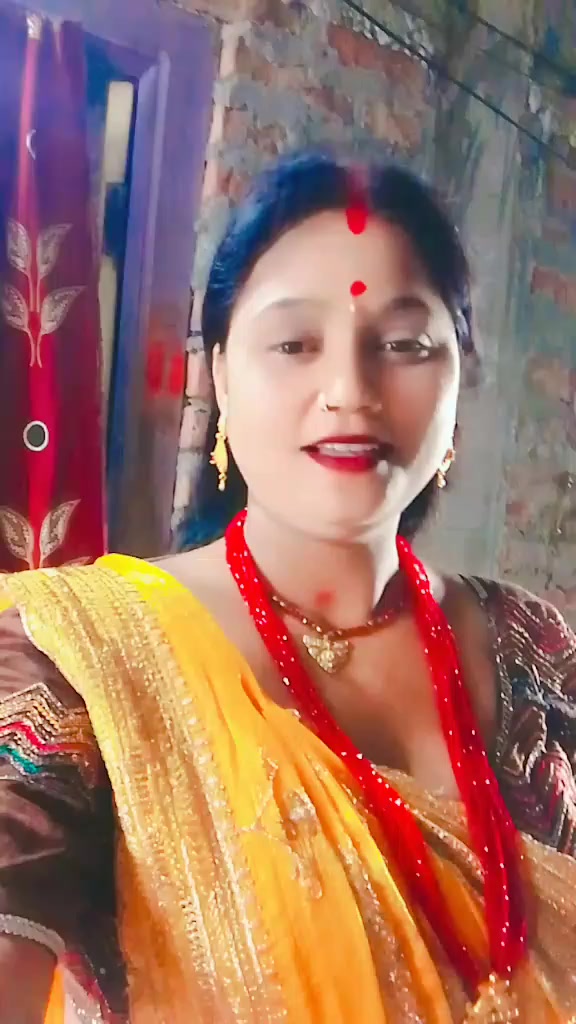 @Aakash mahato822