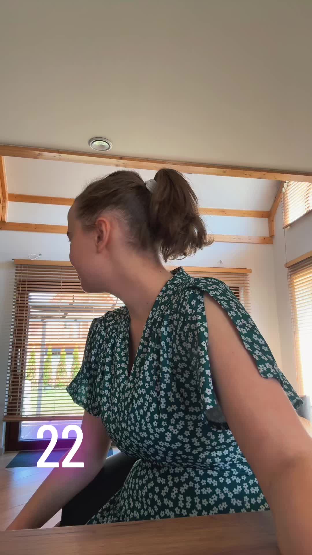 @alicjasofia22