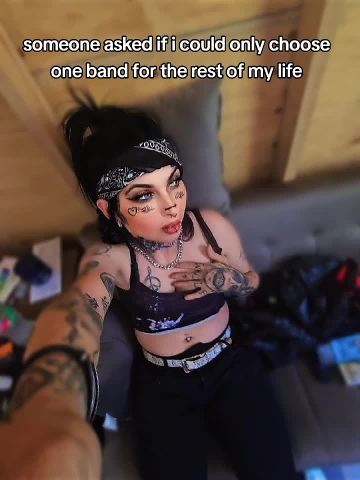 @punk$hine