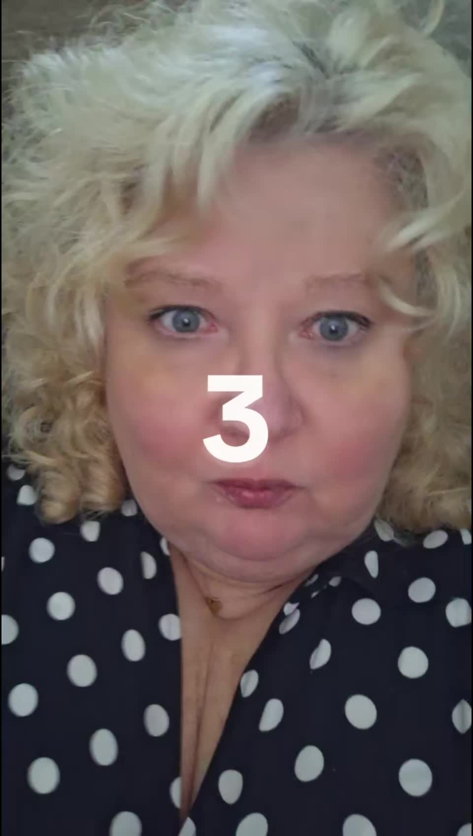 @PetraKlimmen