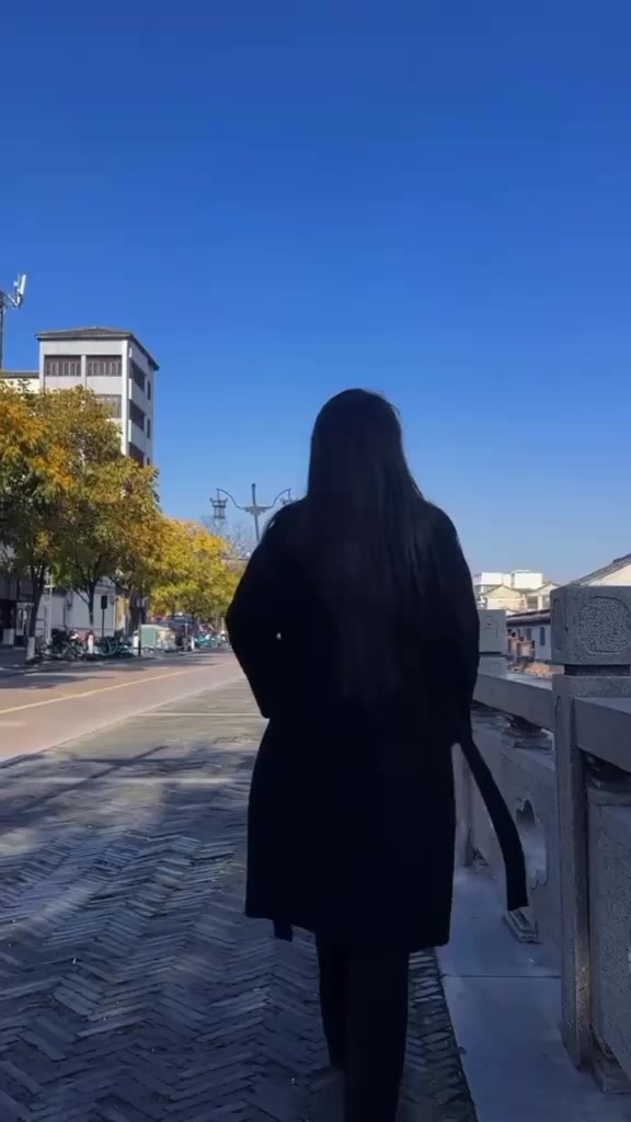 @sita_kushwaha001