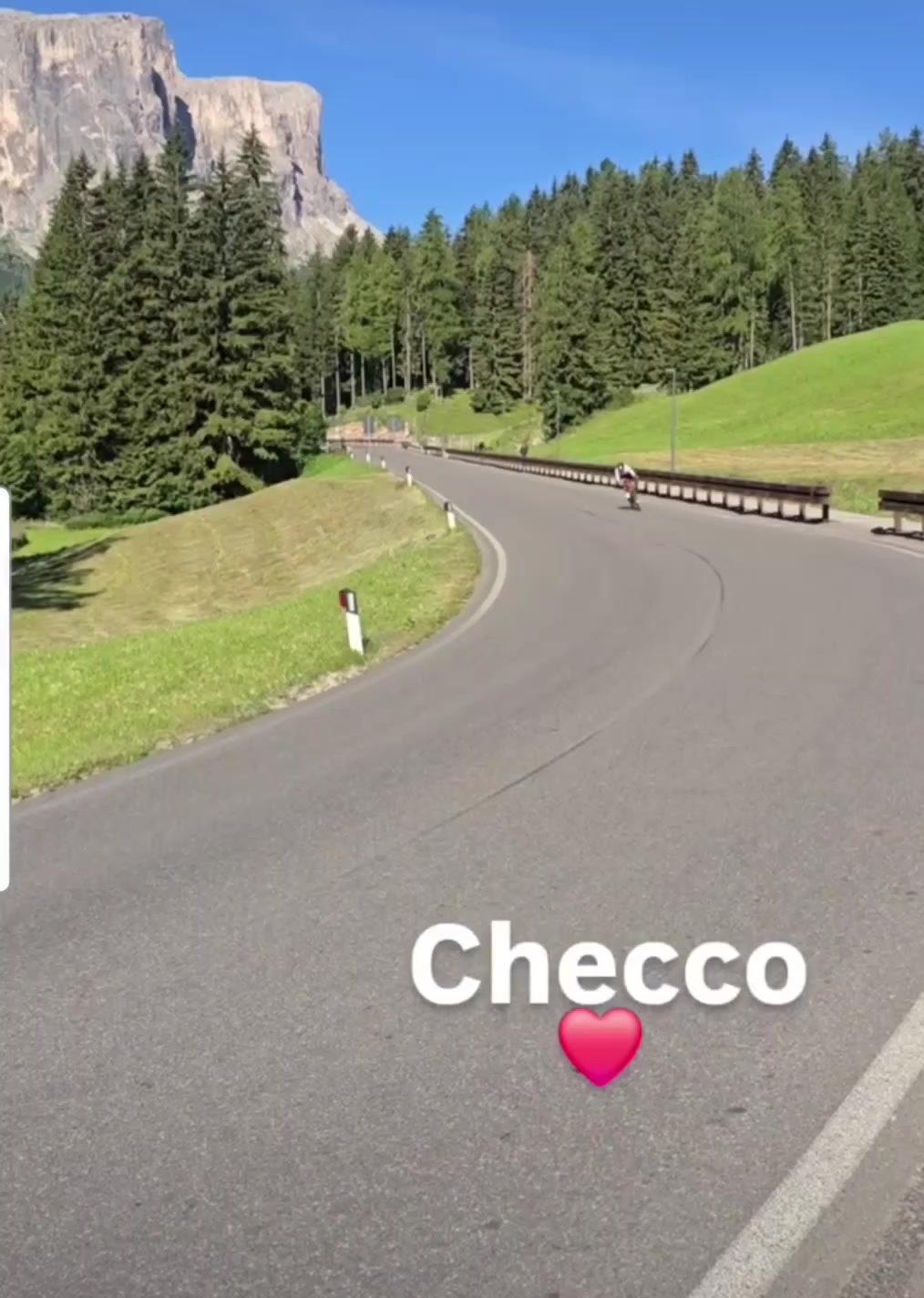 @Pietro Sanseviero
