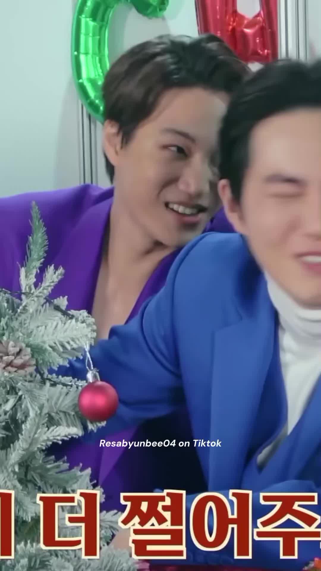 @Baekhyunee_kyoong