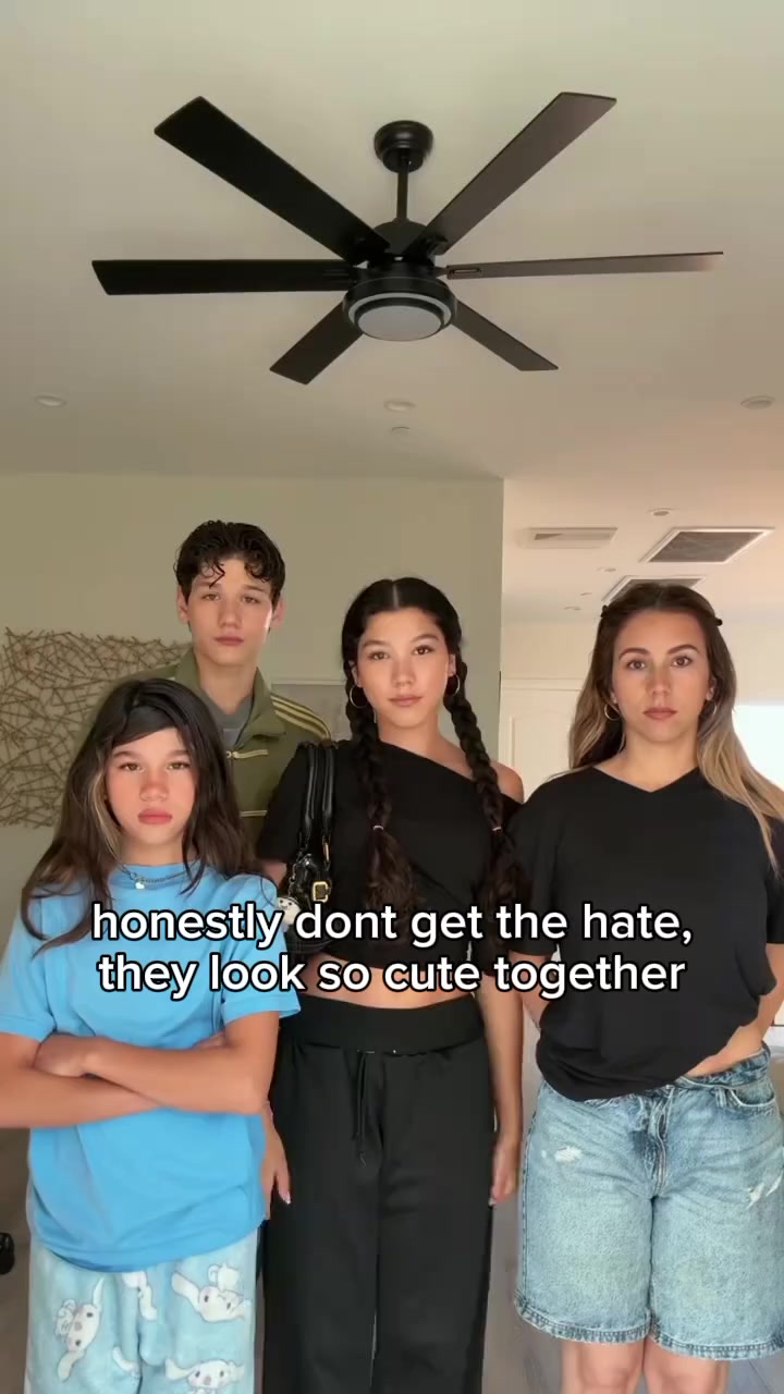 @JACOB