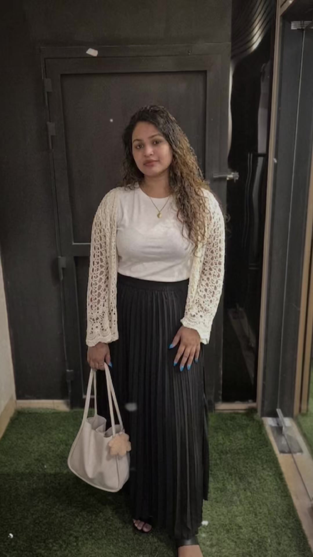 @🌼𝕒𝕤𝕙𝕚𝕟𝕚 𝕒𝕤𝕙𝕚𝕚🌼