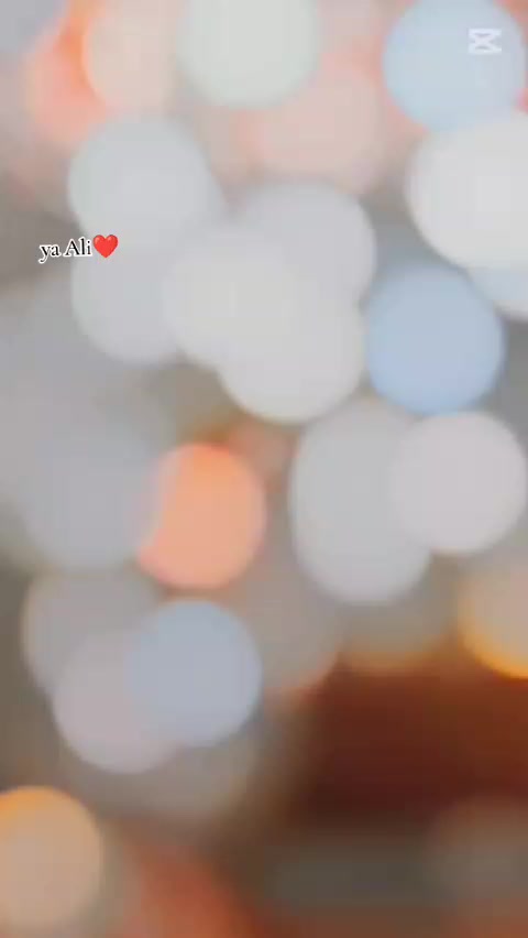 @🍂★⁂⁙ᴹü𝘴𝗵ª𝗵𝖎𝑑⁙⁂★🍂
