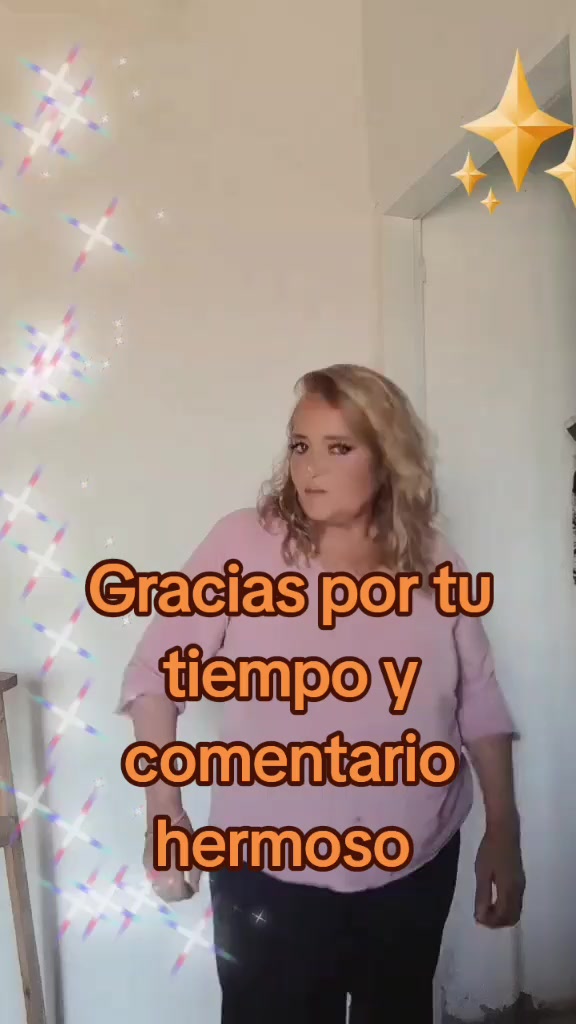 @Mabel🇦🇷