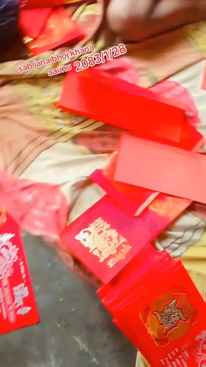 @❣️ Sharma 👑 queen ❣️