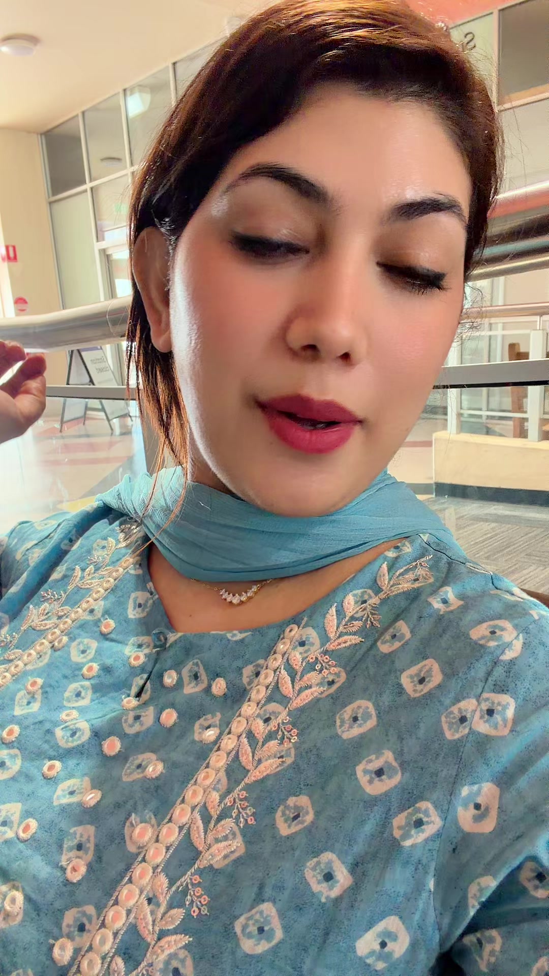 @Namrata Giri
