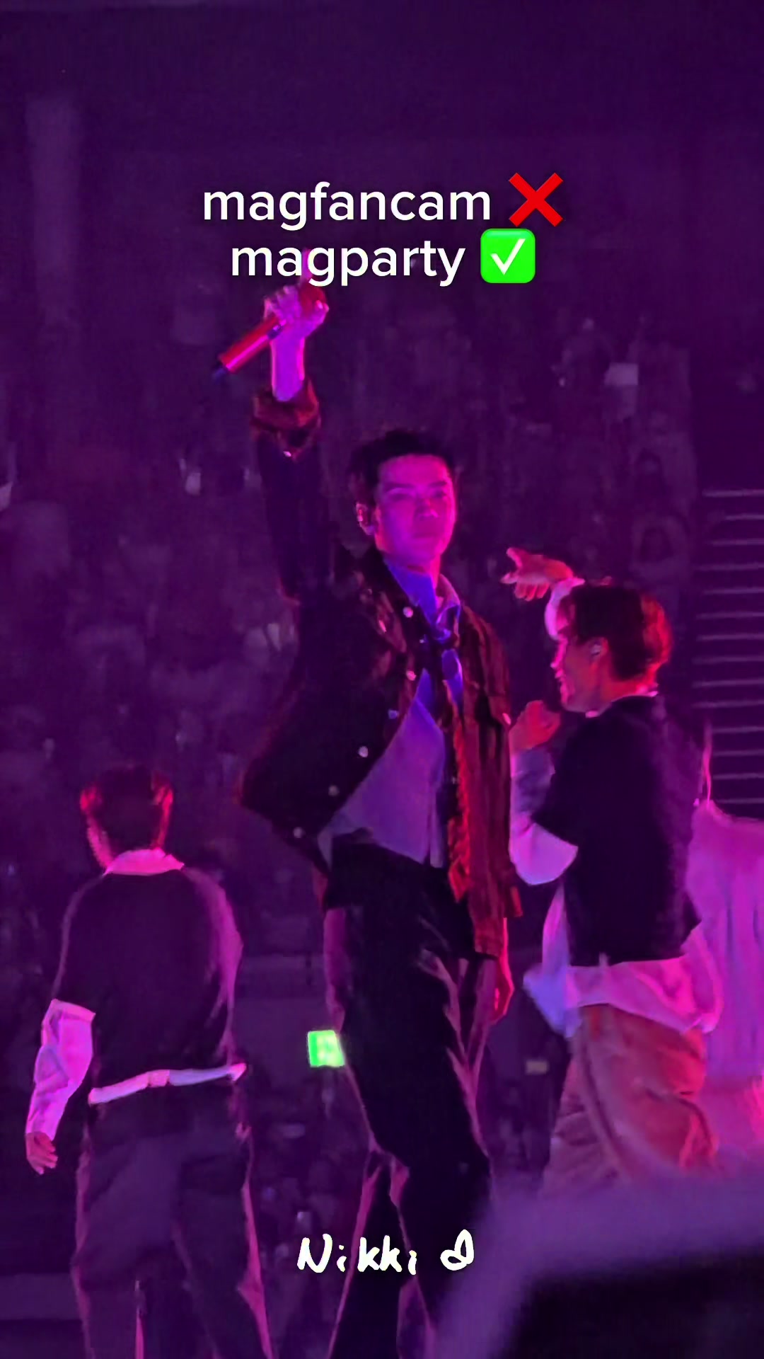 @imsuho