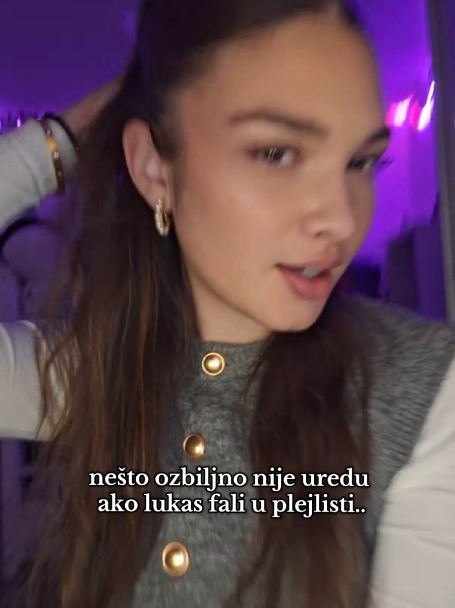 @јелена💫