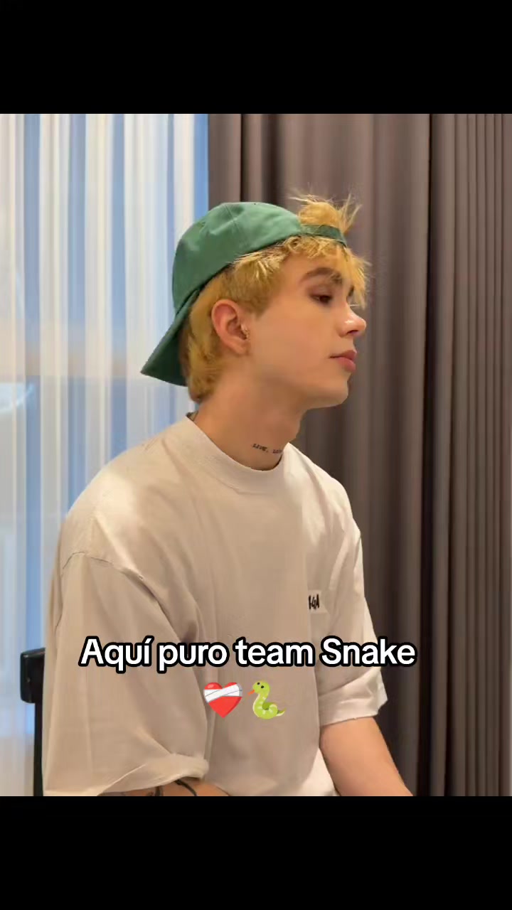 @💚 🐍 maticas 🐍 💚