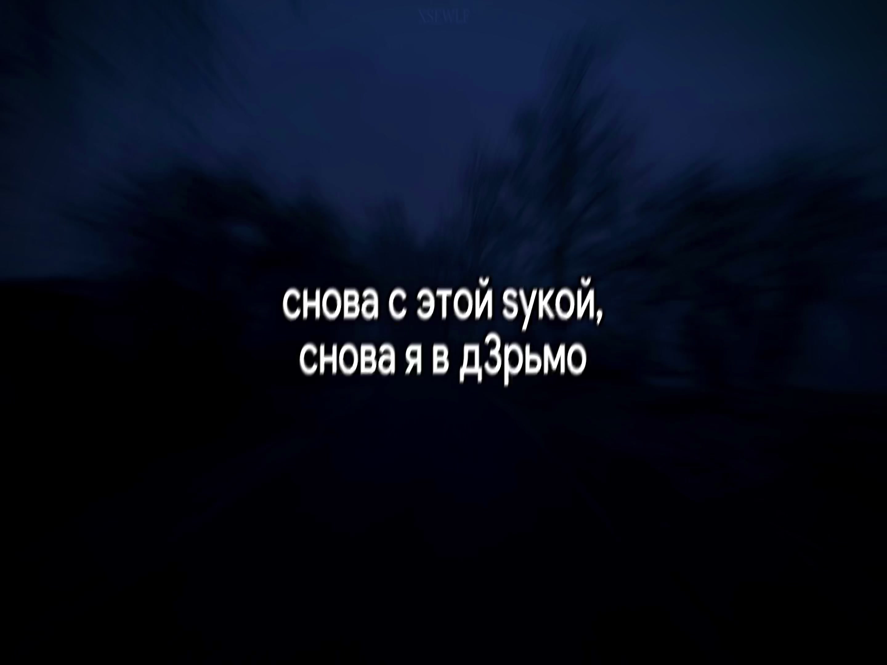 @lyrics.