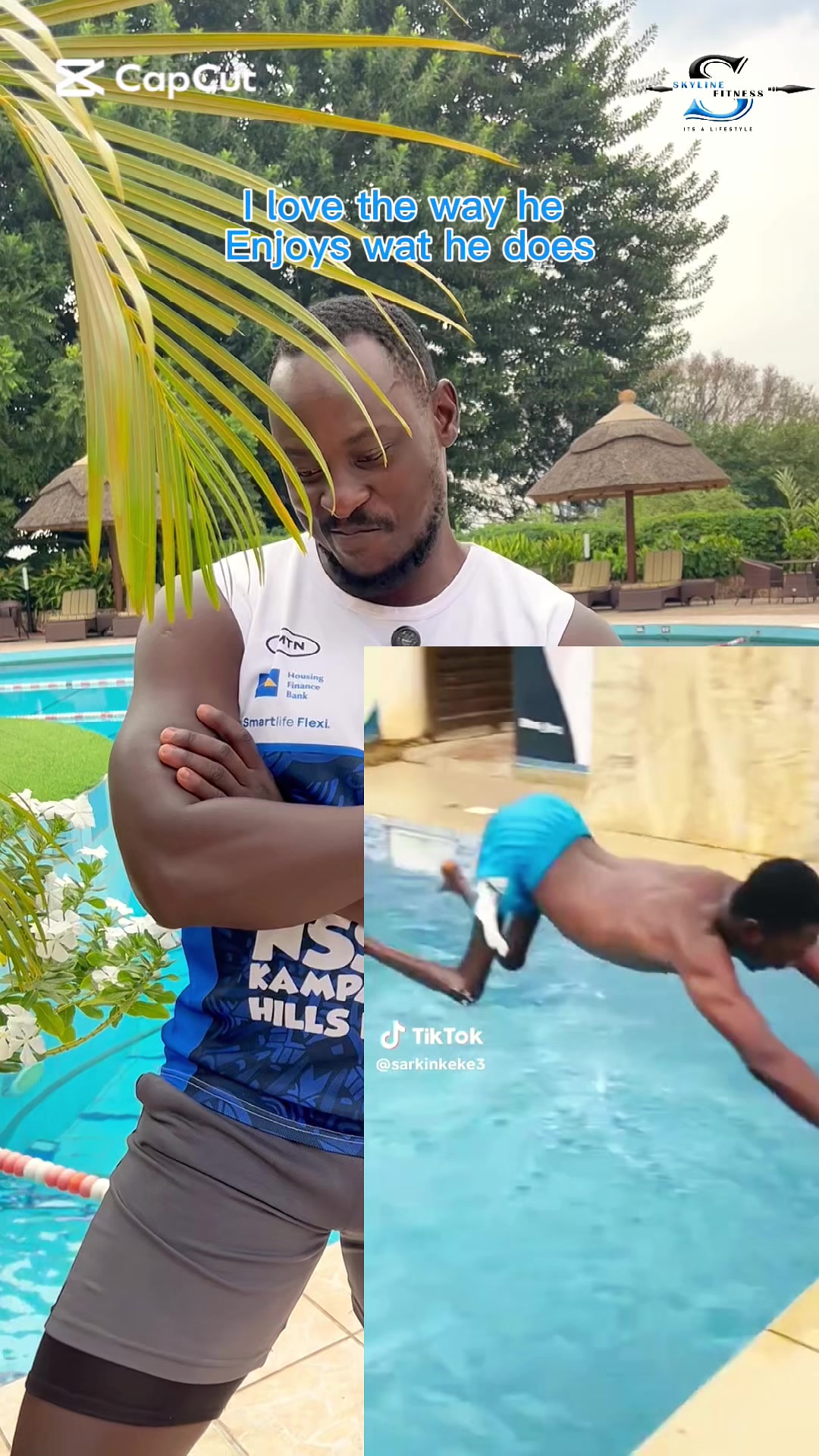 @skylinefitnessug