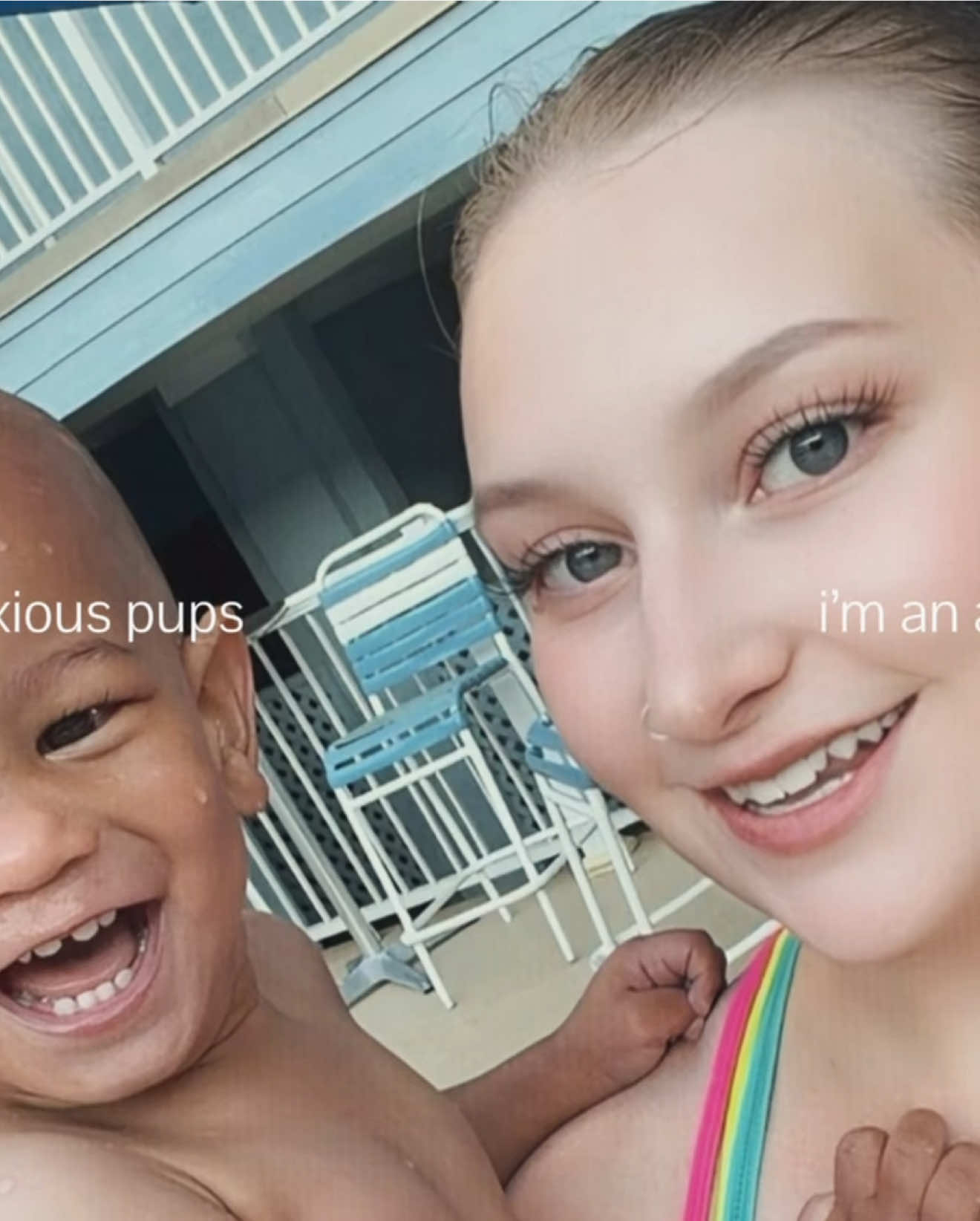 @Melody Kerhoulas