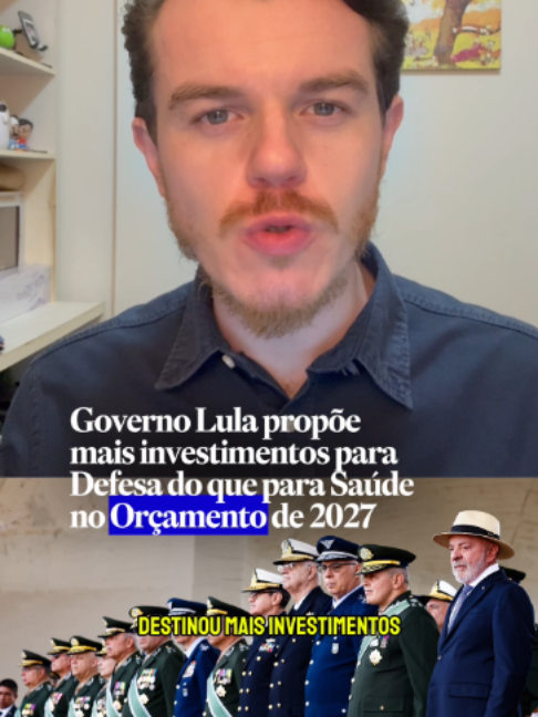 @Estad&atilde;o