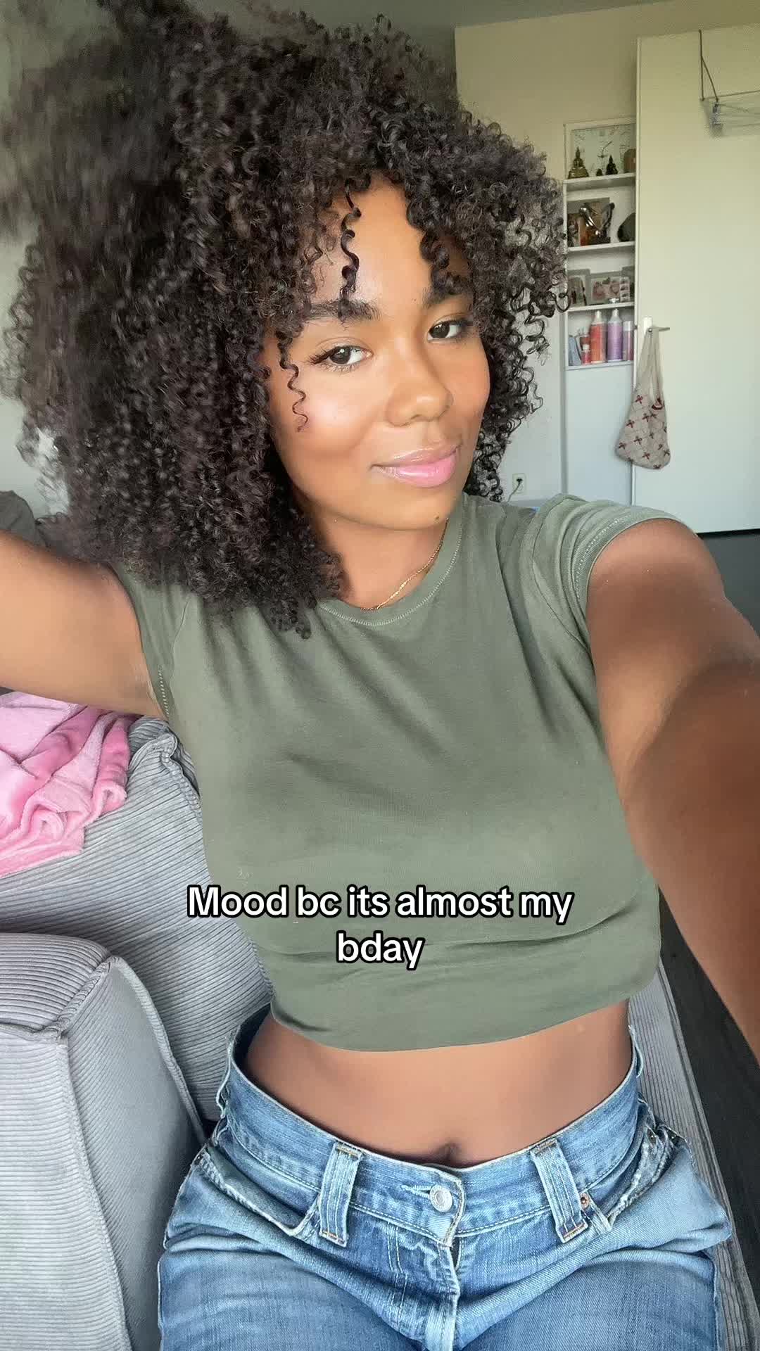@Gentlexo