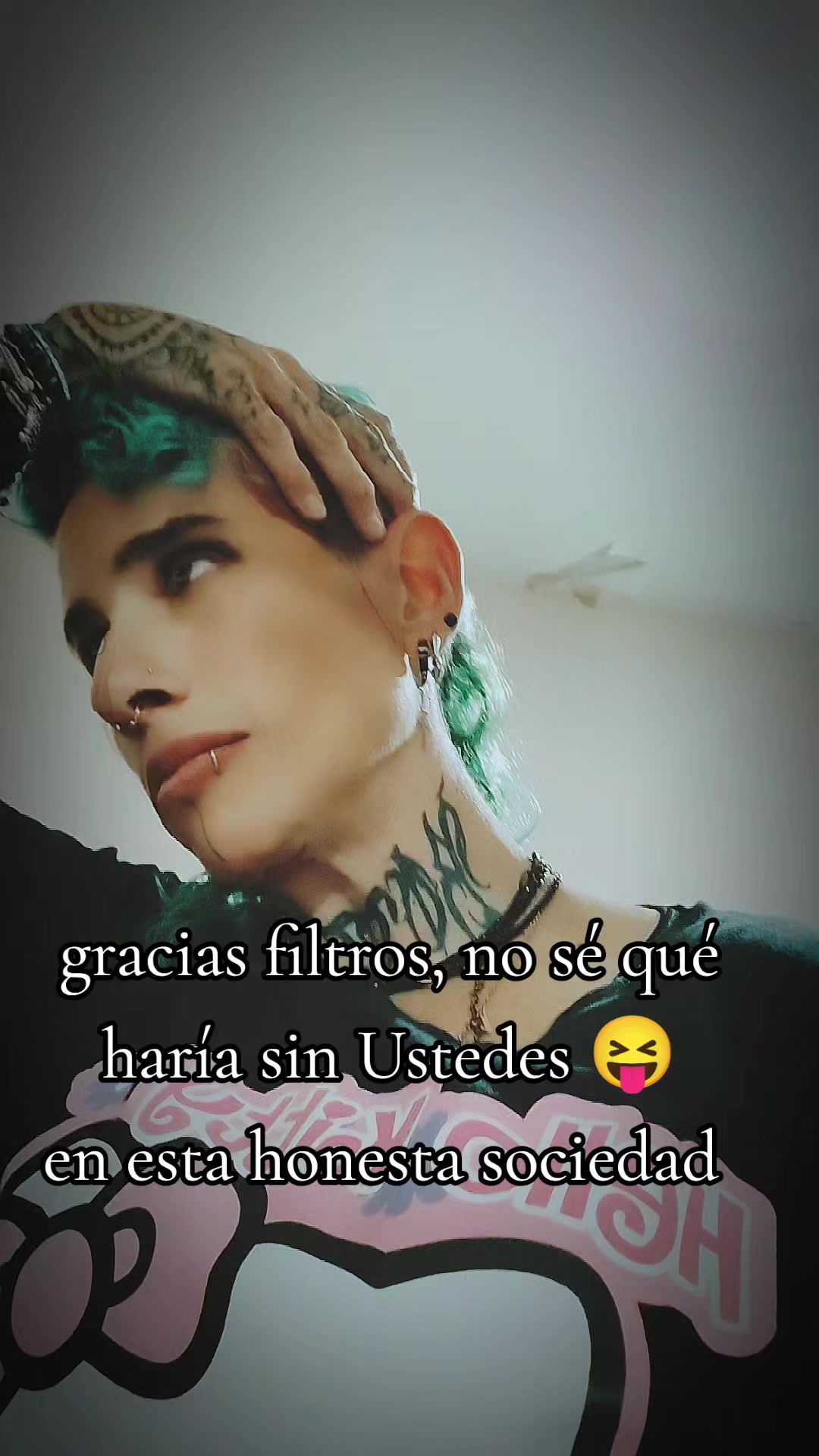 @Lariza