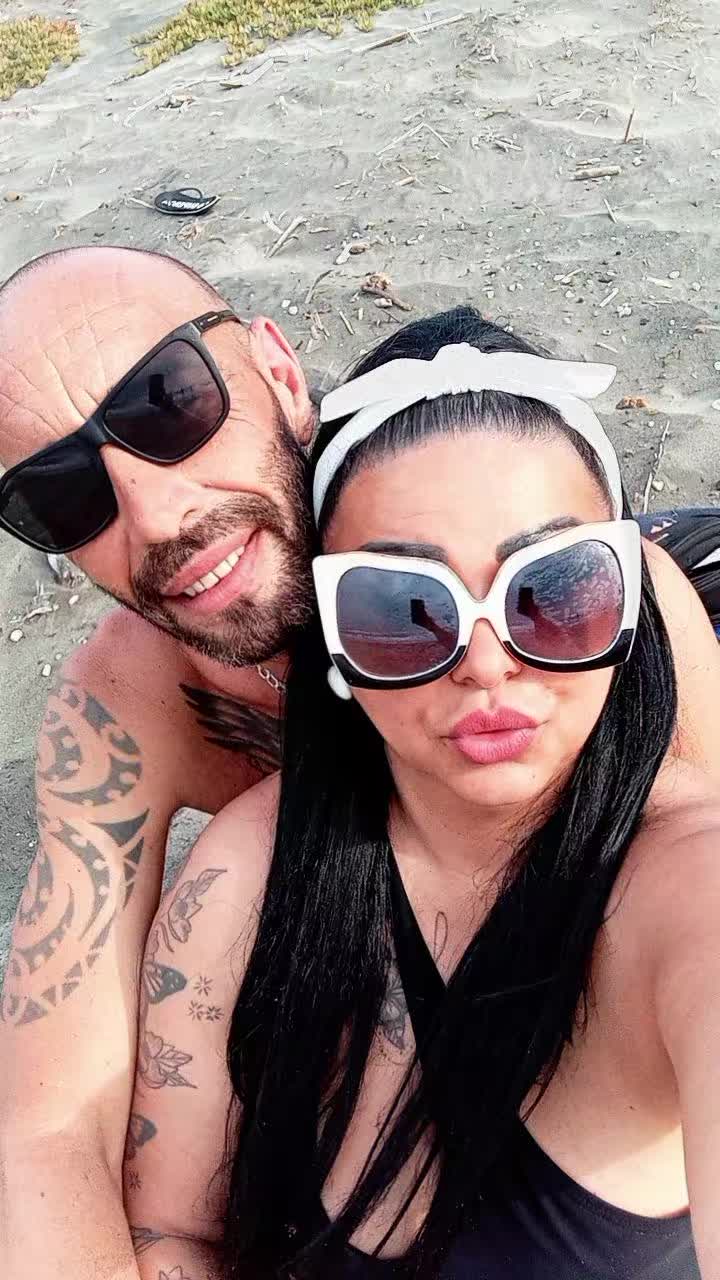 @zingara la Regina di tik tok