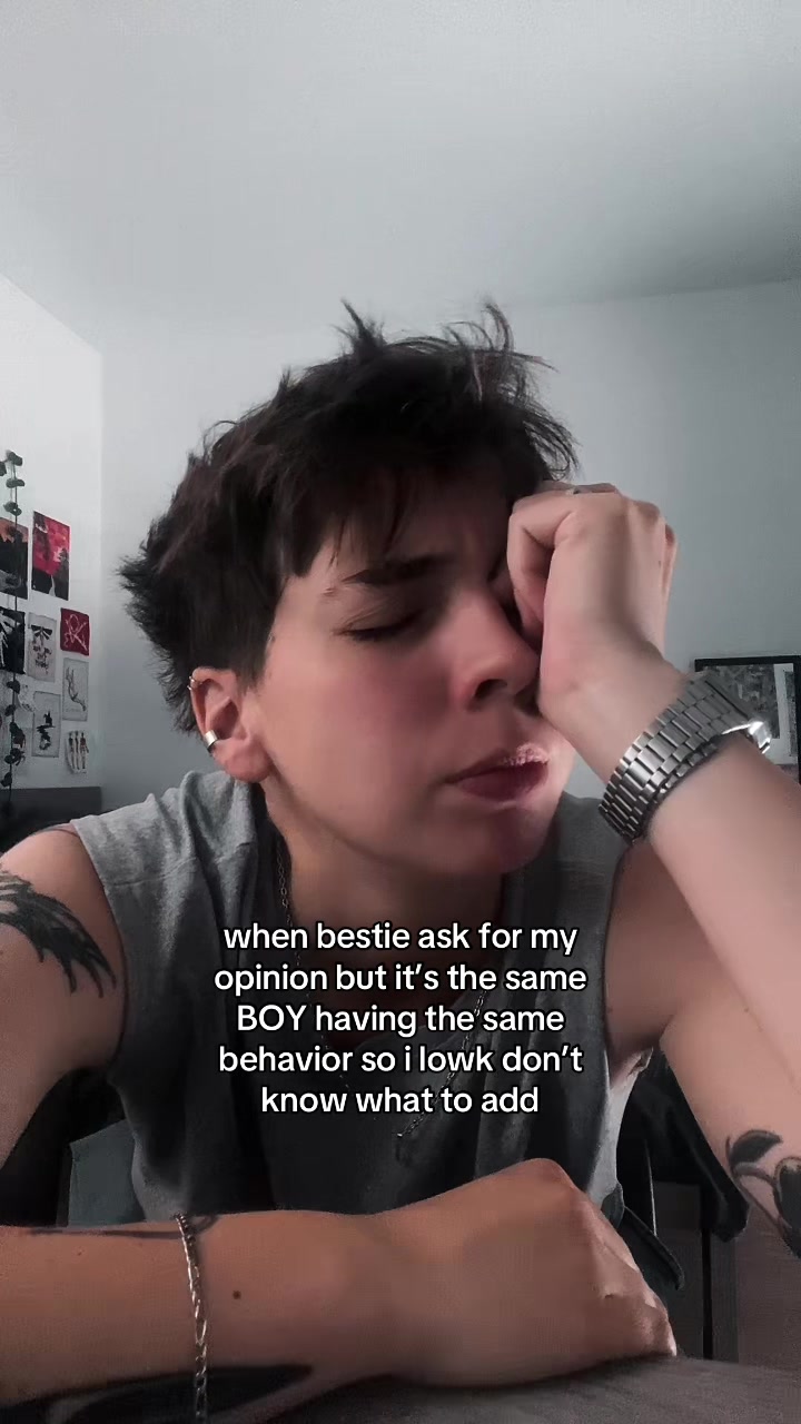 @Sheu