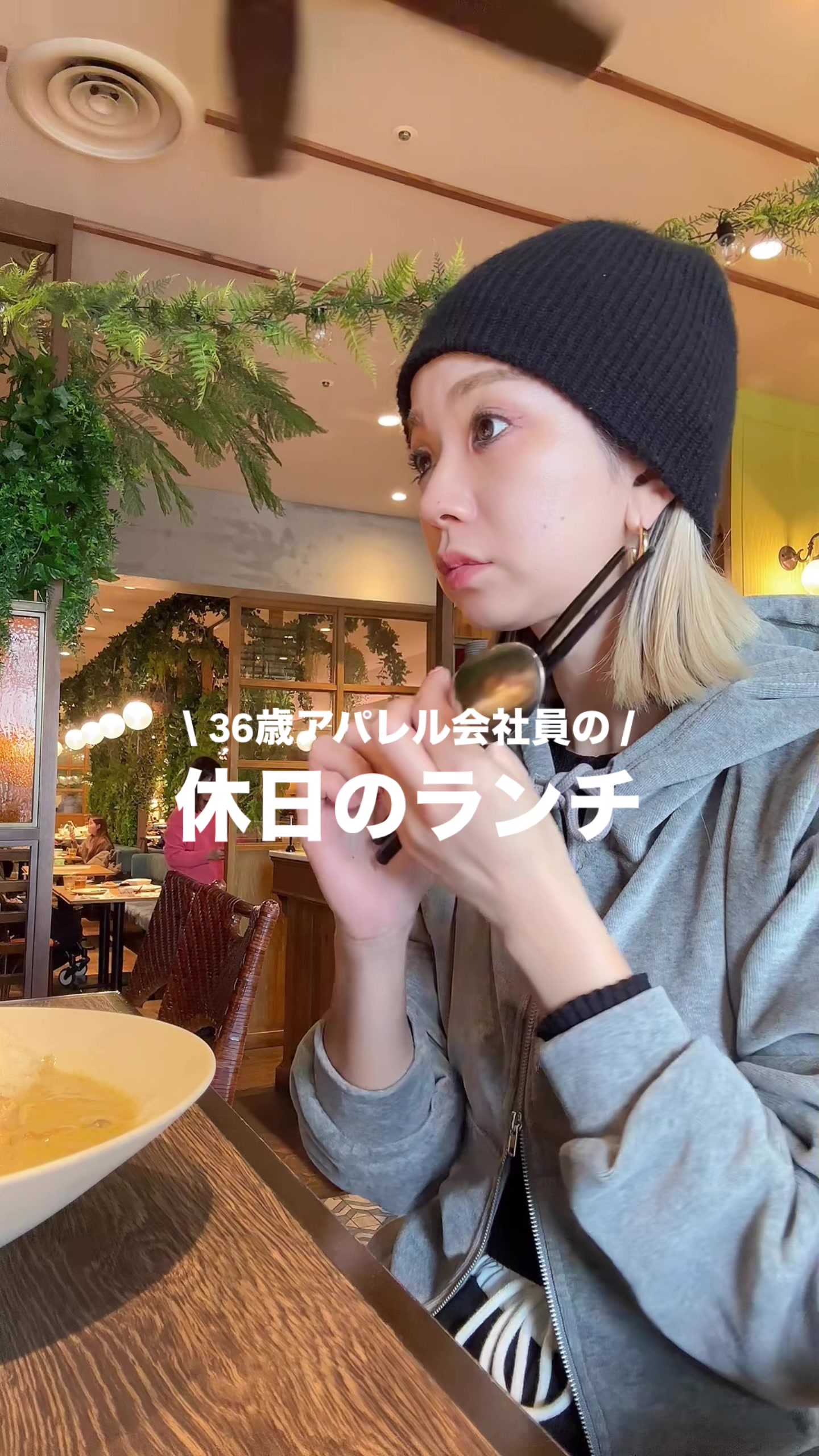 @sakura.