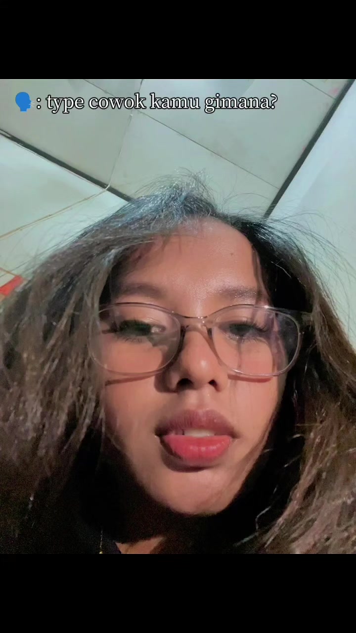 @ChristinMS♓