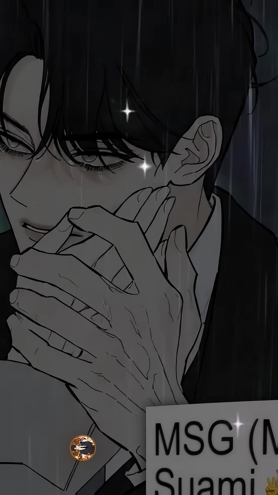 @๐๐๐๐ — ๐๐๐๐ taehaholic