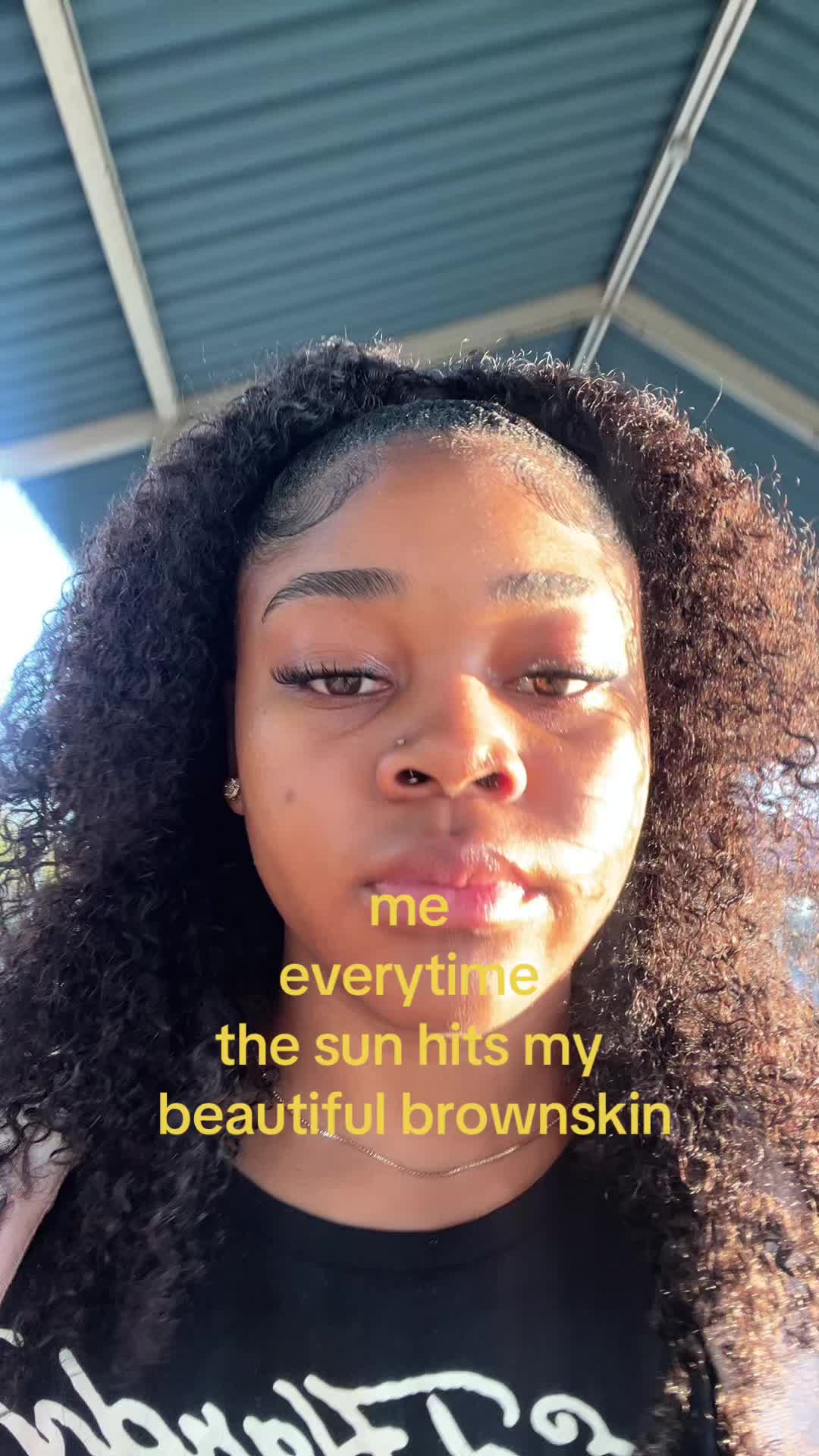 @vivi