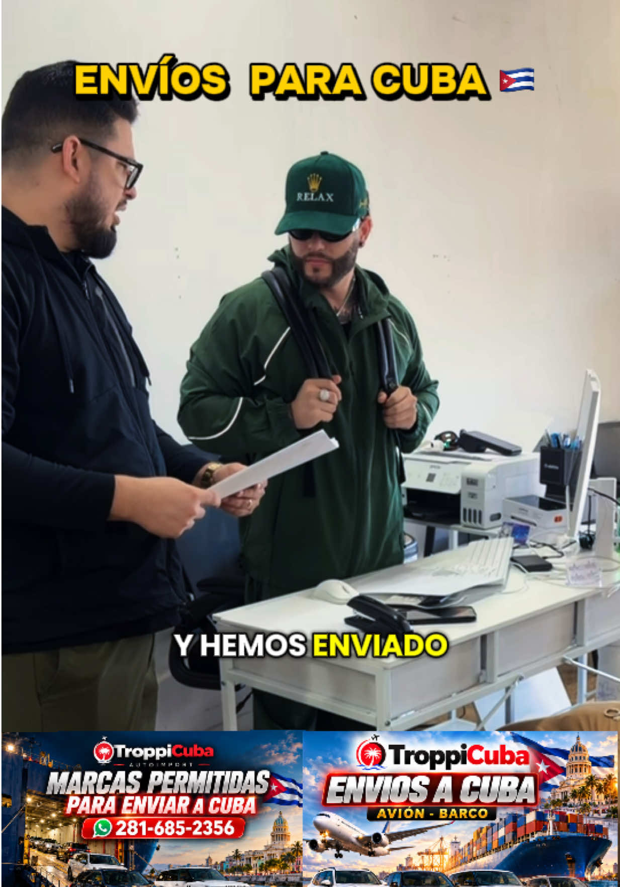 @Dairon_Cano_Champions