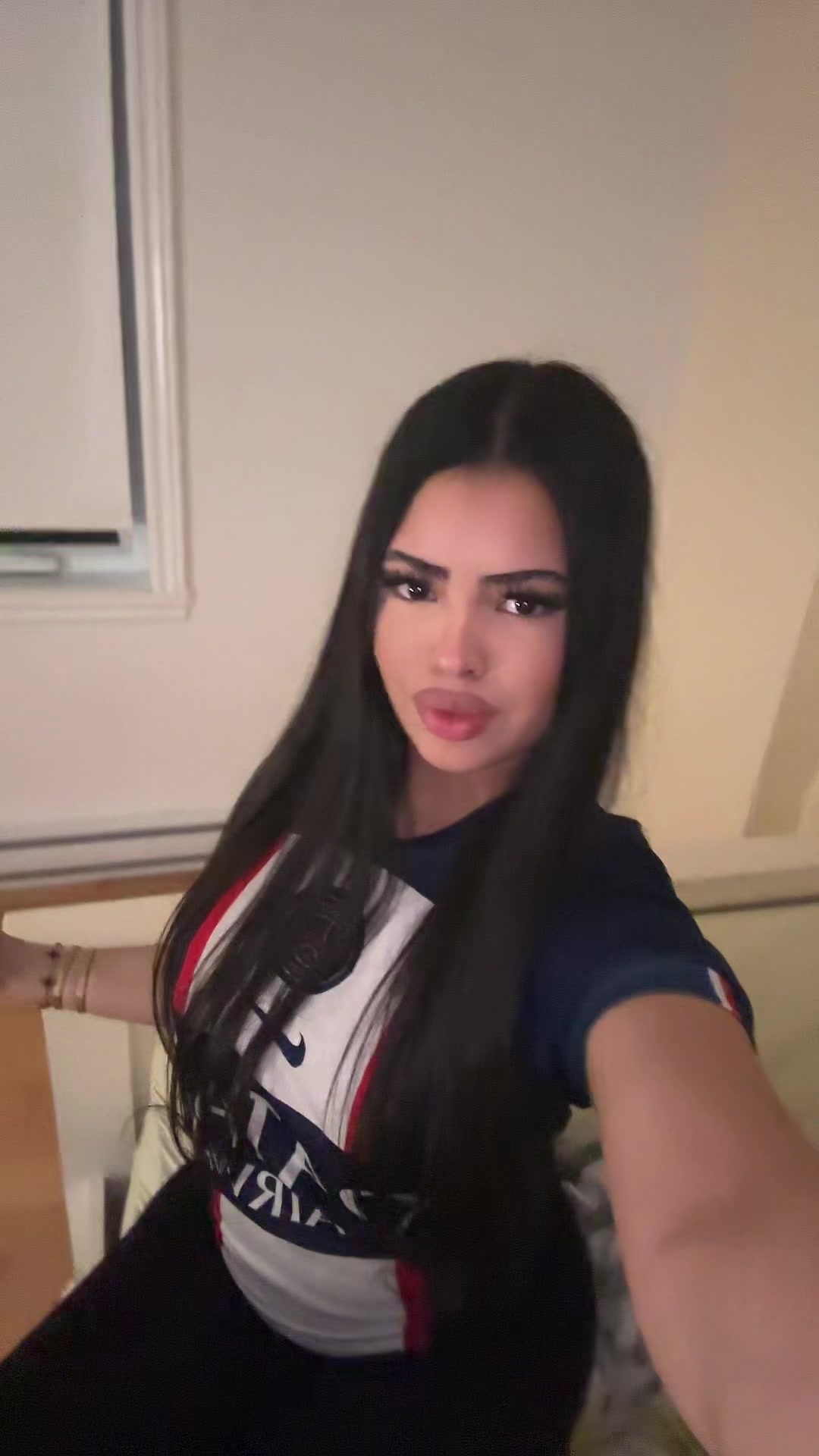 @raniaa.