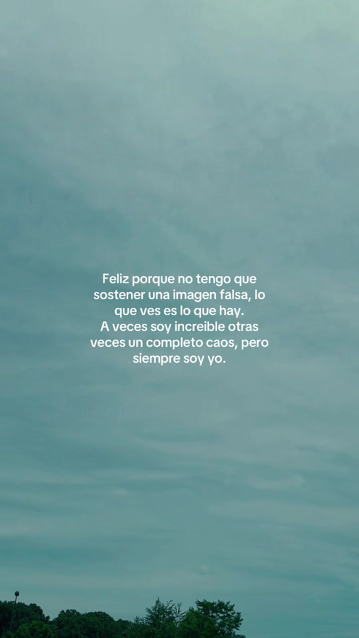 @Frases de todo un poco...
