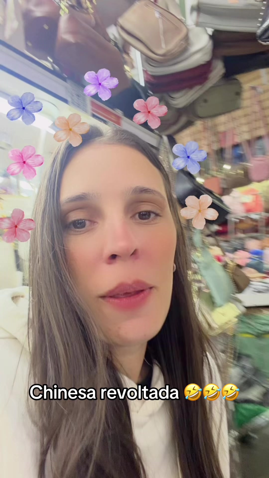 @Luna e Fabi