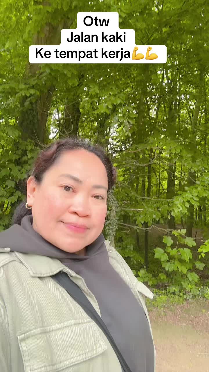 @Elvina Pina 🇮🇩