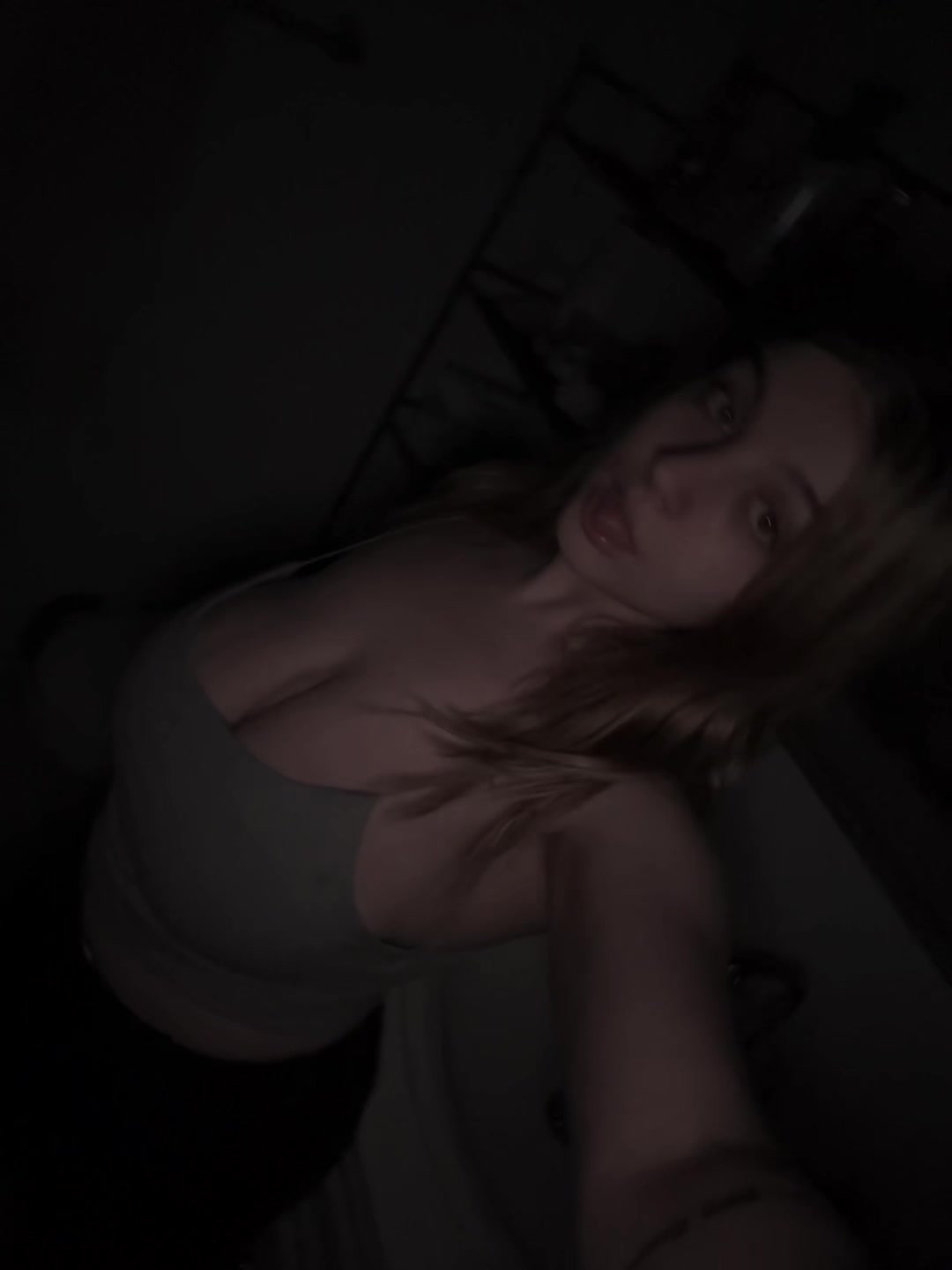@ashlee