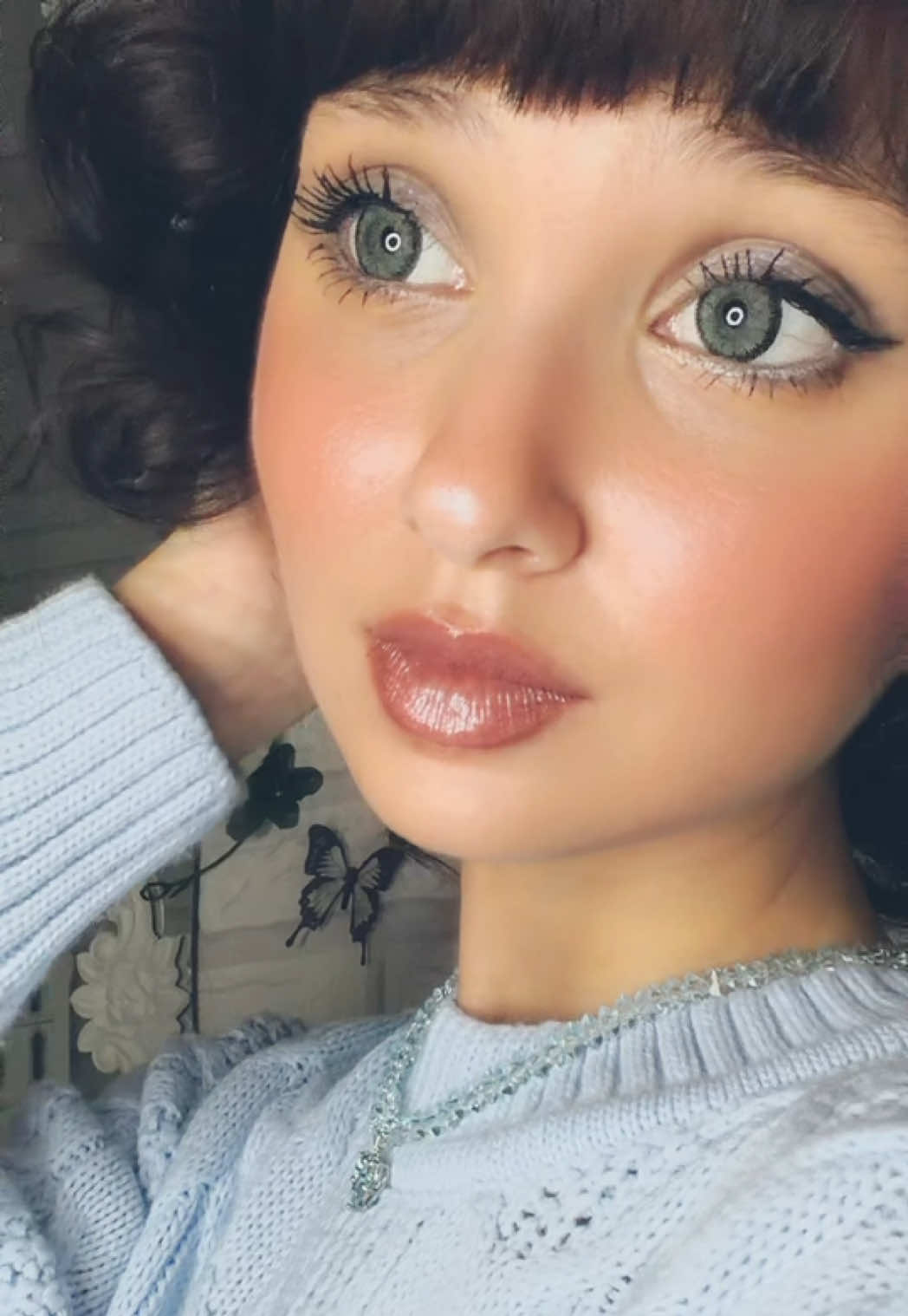 @Кристина