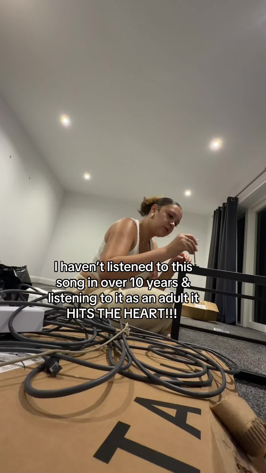 @Lottie Jade