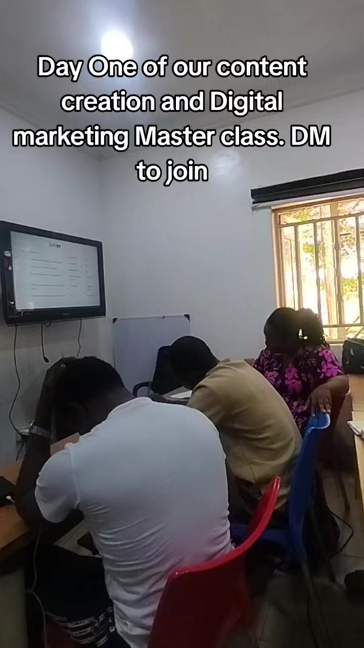 @Chris (Codehead)