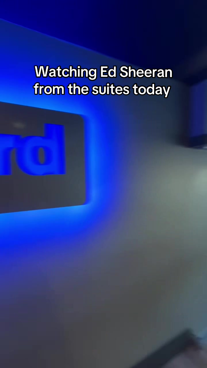 @Kirbi