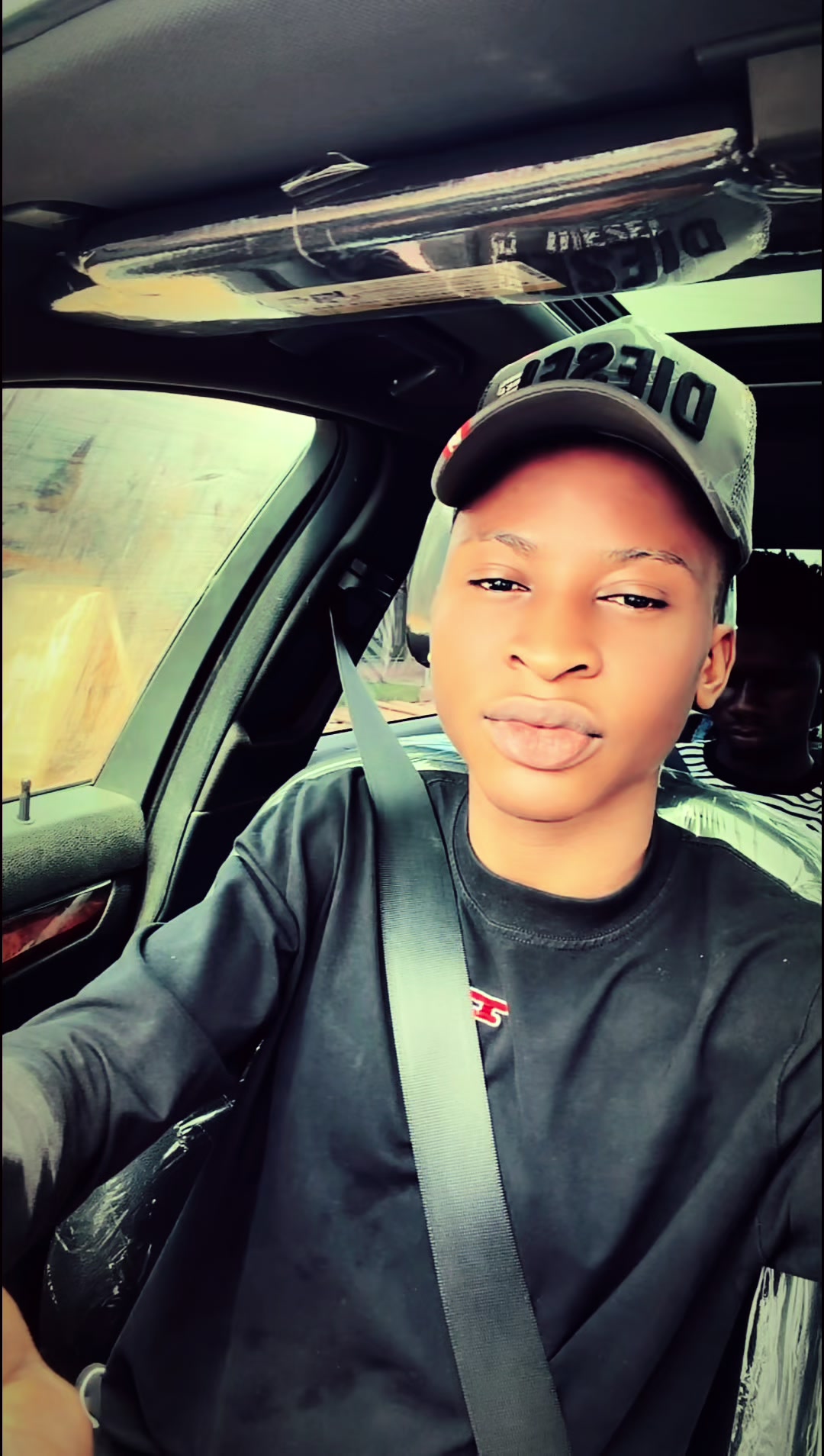 @S. O. G 🙂&zwj;&harr;️