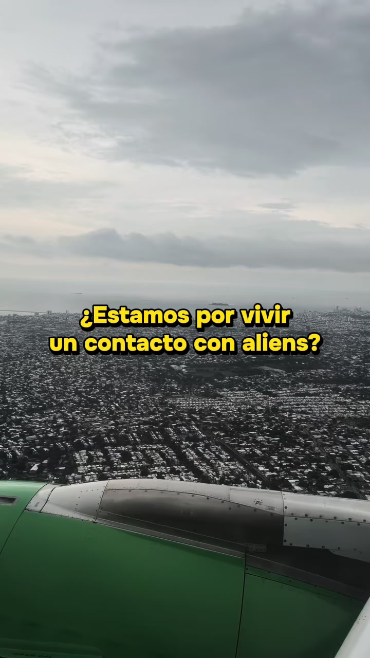@Jorge Santana