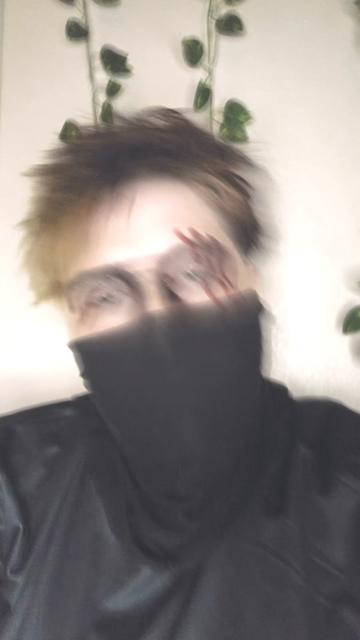 @S̶t̶a̶t̶ic̶R̶e̶b̶e̶l̶H̶T̶H̶N̶