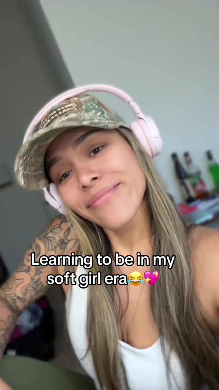 @kaysiegirlxo🌶️