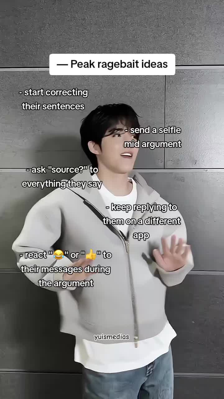 @𝐒𝐀𝐎𝐈𝐑𝐒𝐄