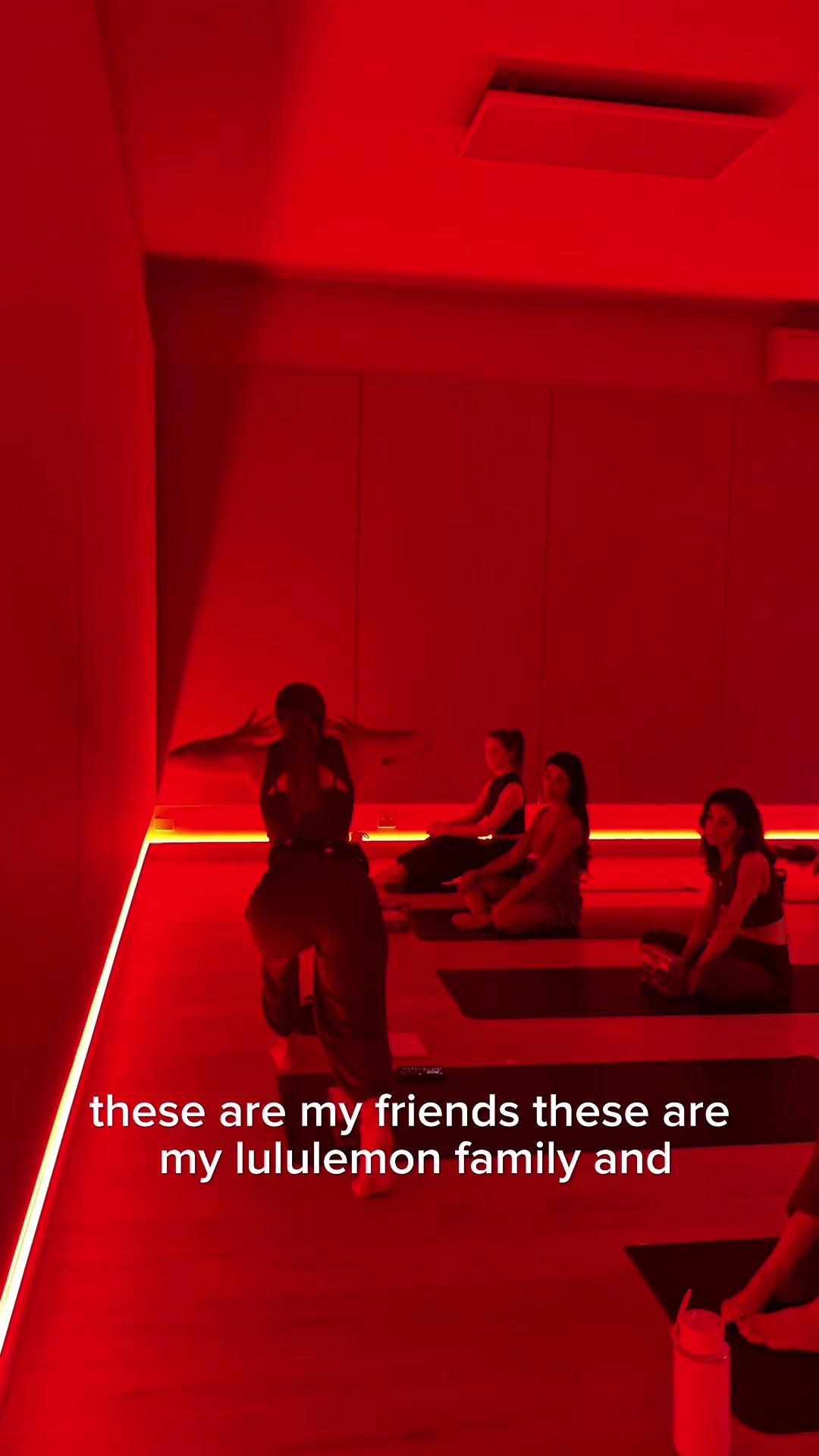 @Adelle Petropoulos