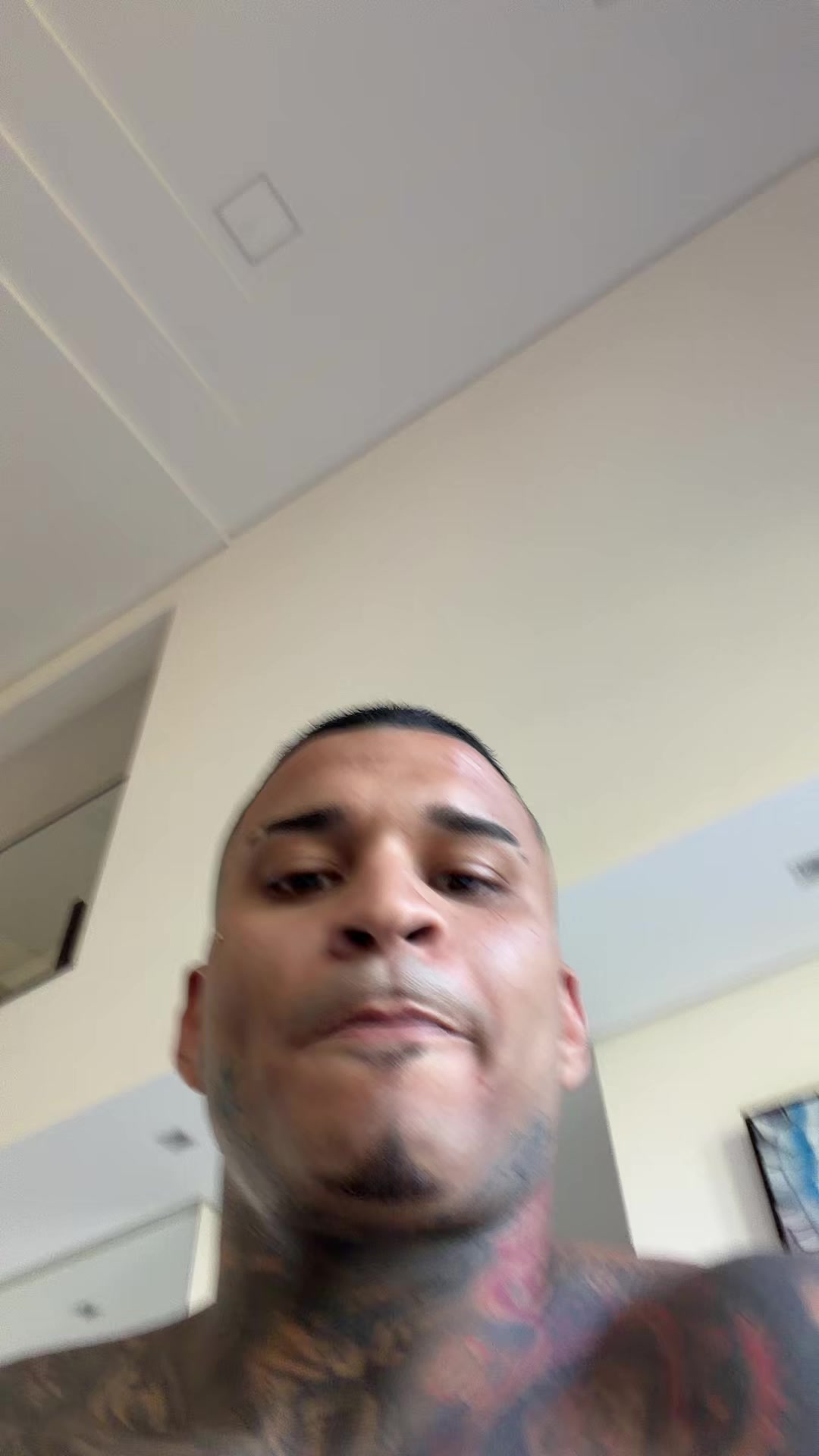 @ANDERSON NEIFF ๐๐ป๐๐ฟ